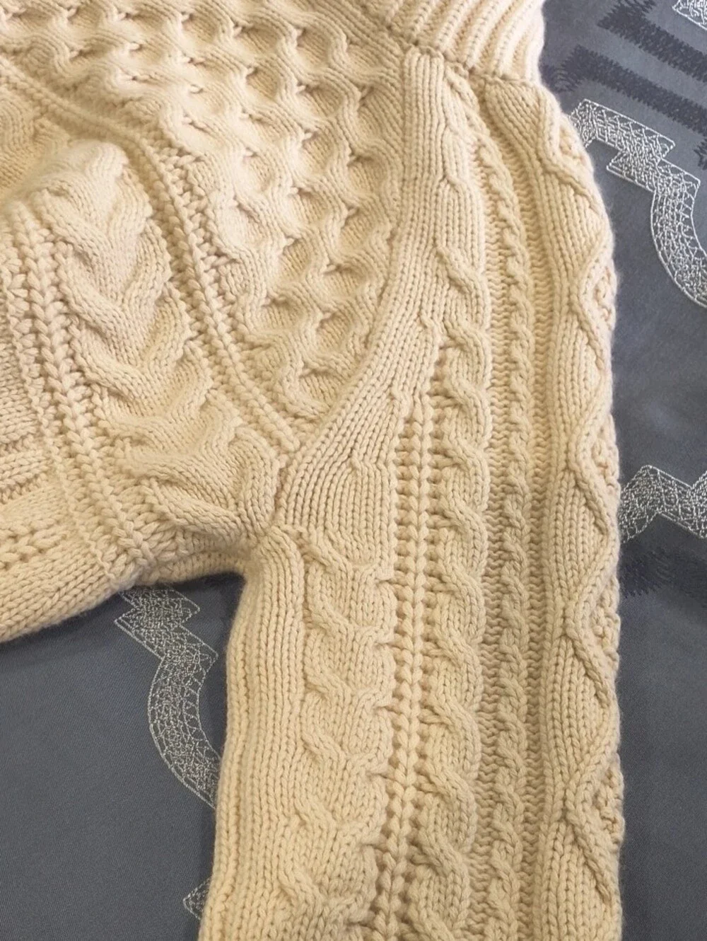 Banana Republic so soft